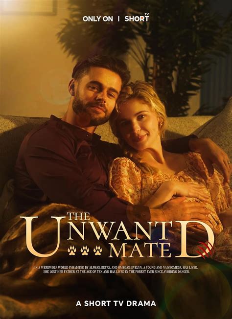 the unwanted mate full movie